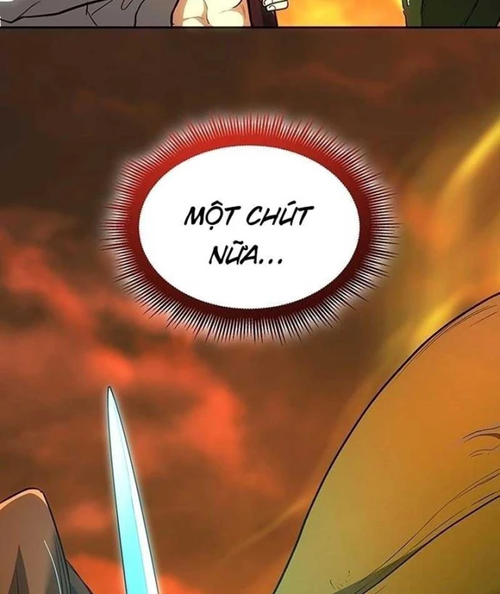 Siêu Sao Trở Lại Chapter 3 - 199