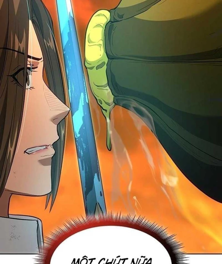 Siêu Sao Trở Lại Chapter 3 - 200