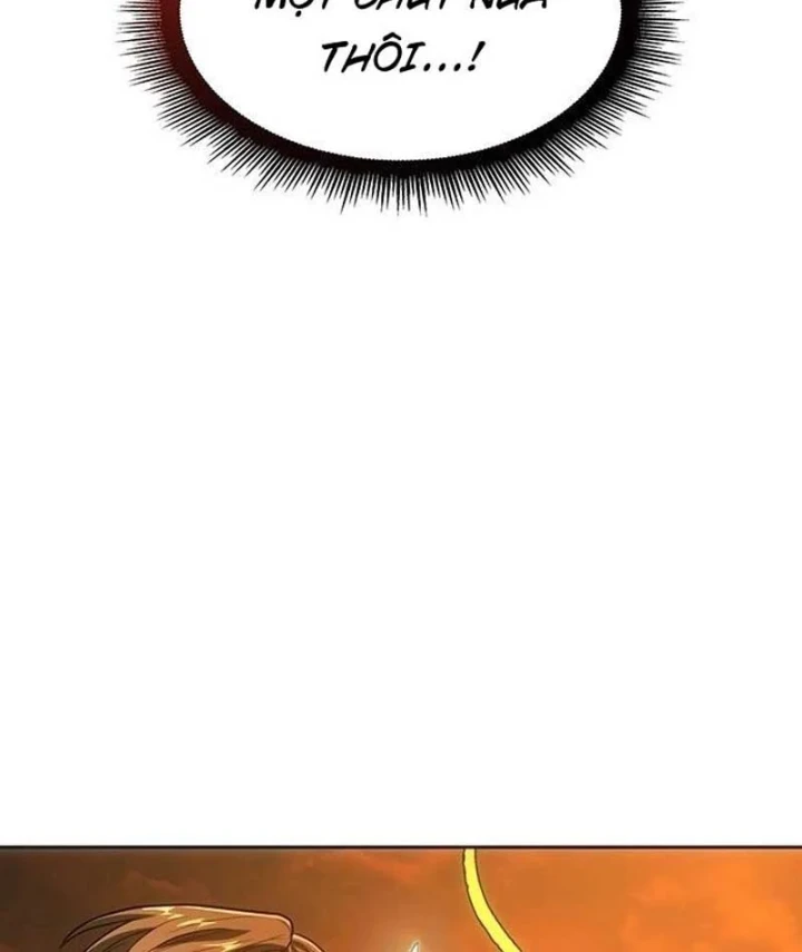 Siêu Sao Trở Lại Chapter 3 - 201