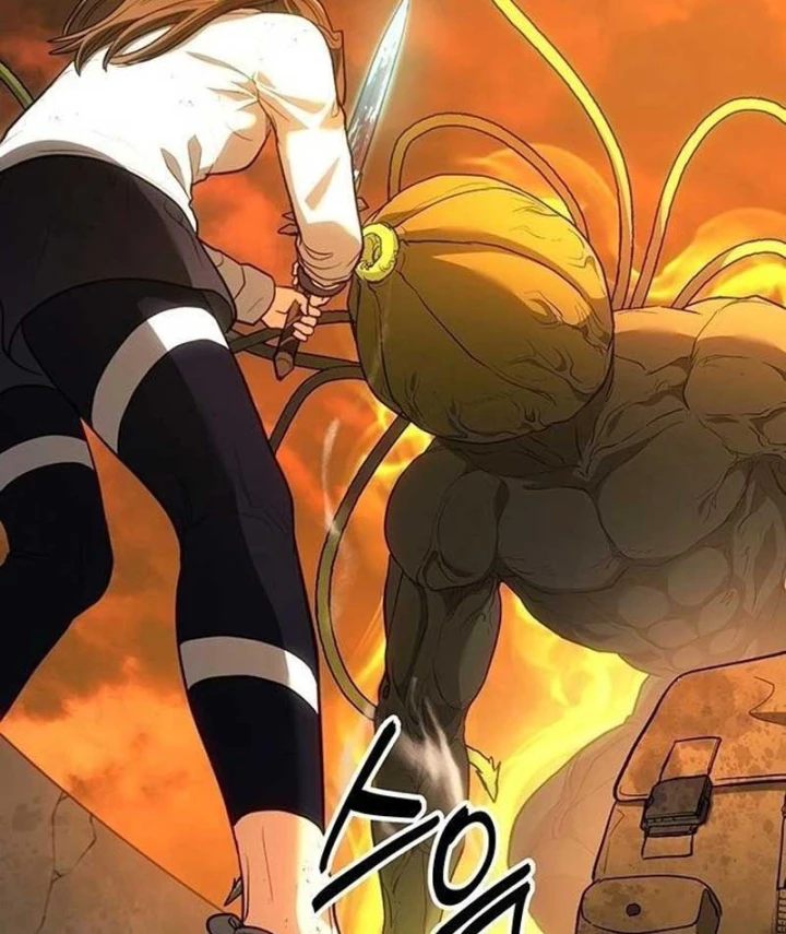 Siêu Sao Trở Lại Chapter 3 - 202