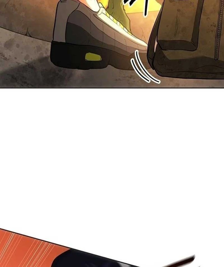 Siêu Sao Trở Lại Chapter 3 - 203