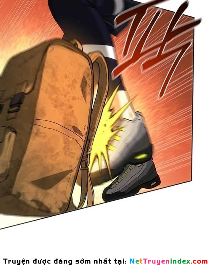 Siêu Sao Trở Lại Chapter 3 - 204