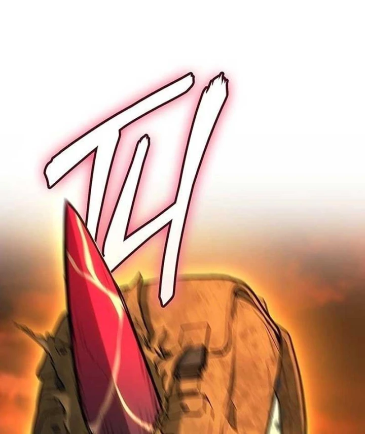 Siêu Sao Trở Lại Chapter 3 - 205