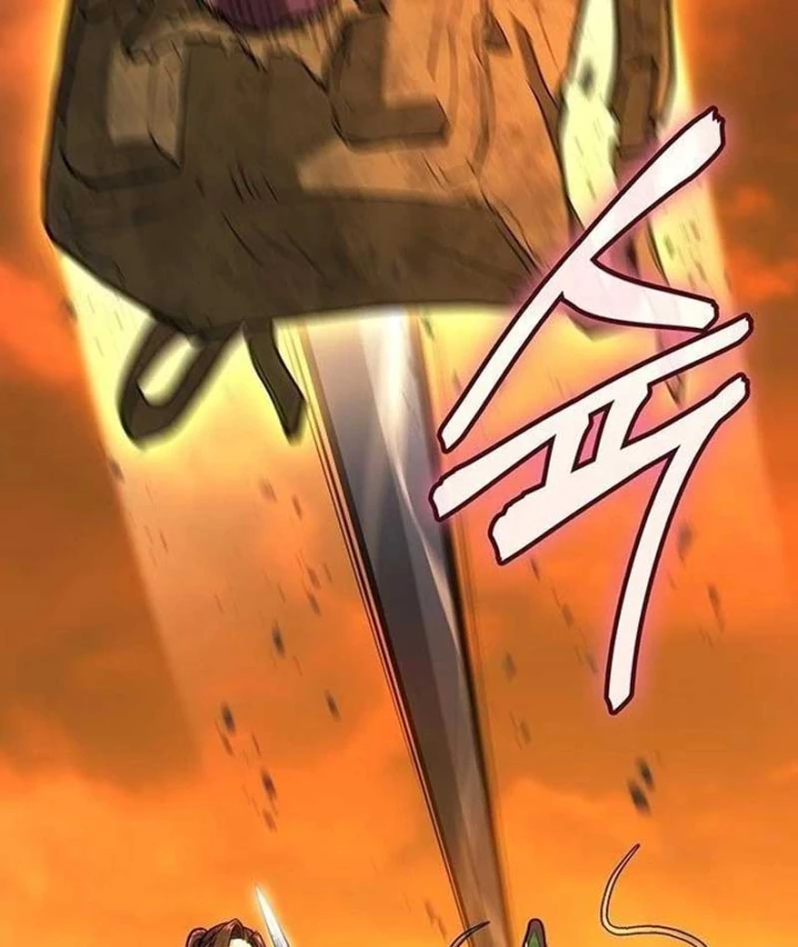 Siêu Sao Trở Lại Chapter 3 - 206