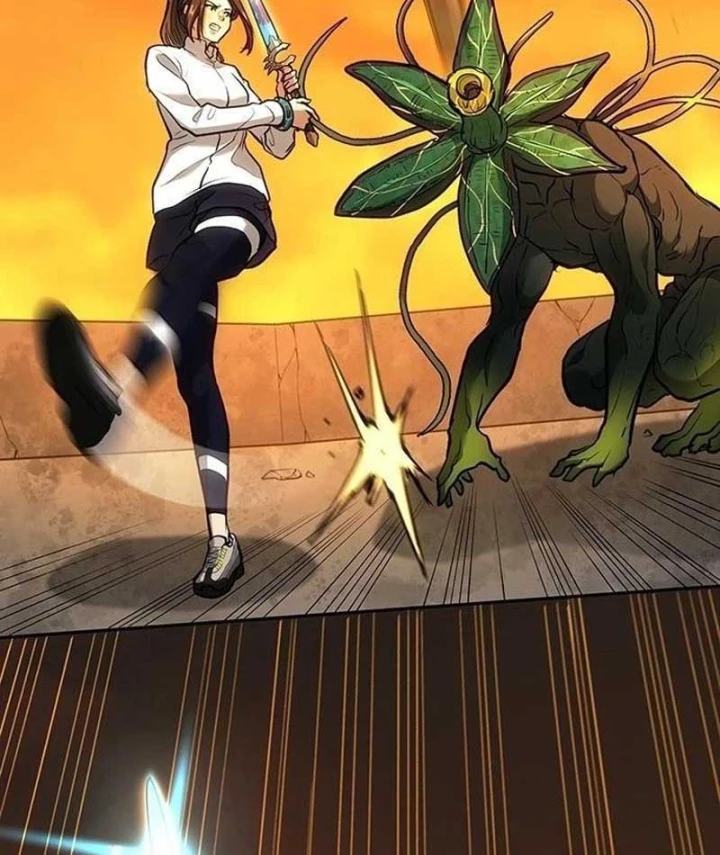 Siêu Sao Trở Lại Chapter 3 - 207