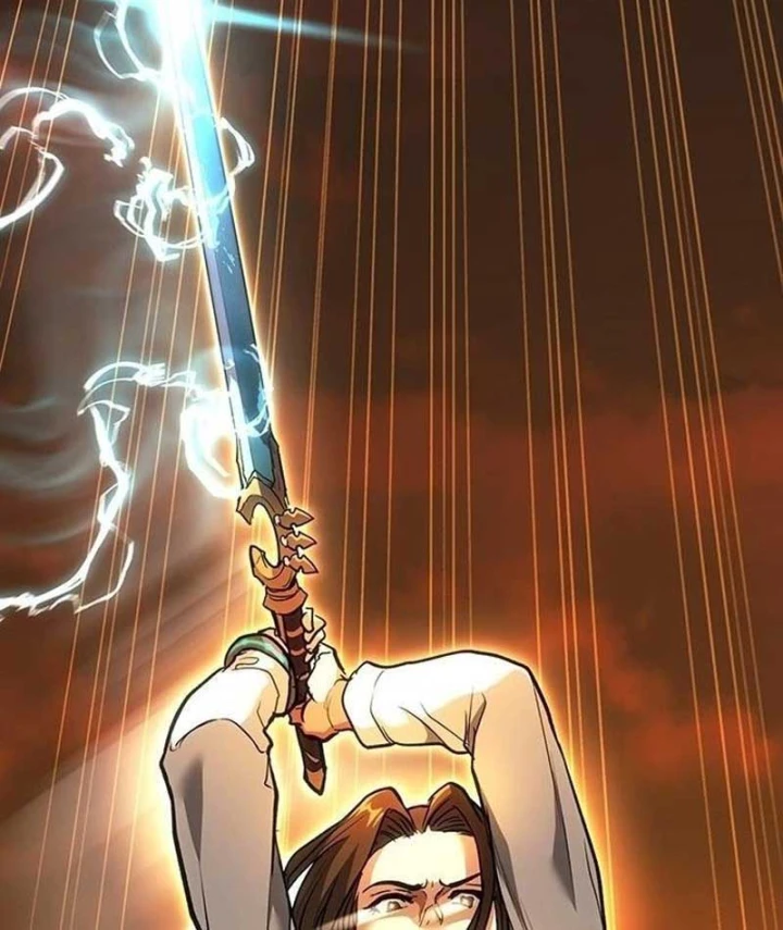 Siêu Sao Trở Lại Chapter 3 - 208