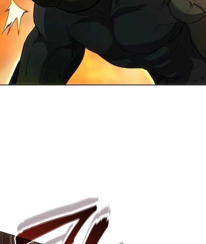 Siêu Sao Trở Lại Chapter 3 - 210