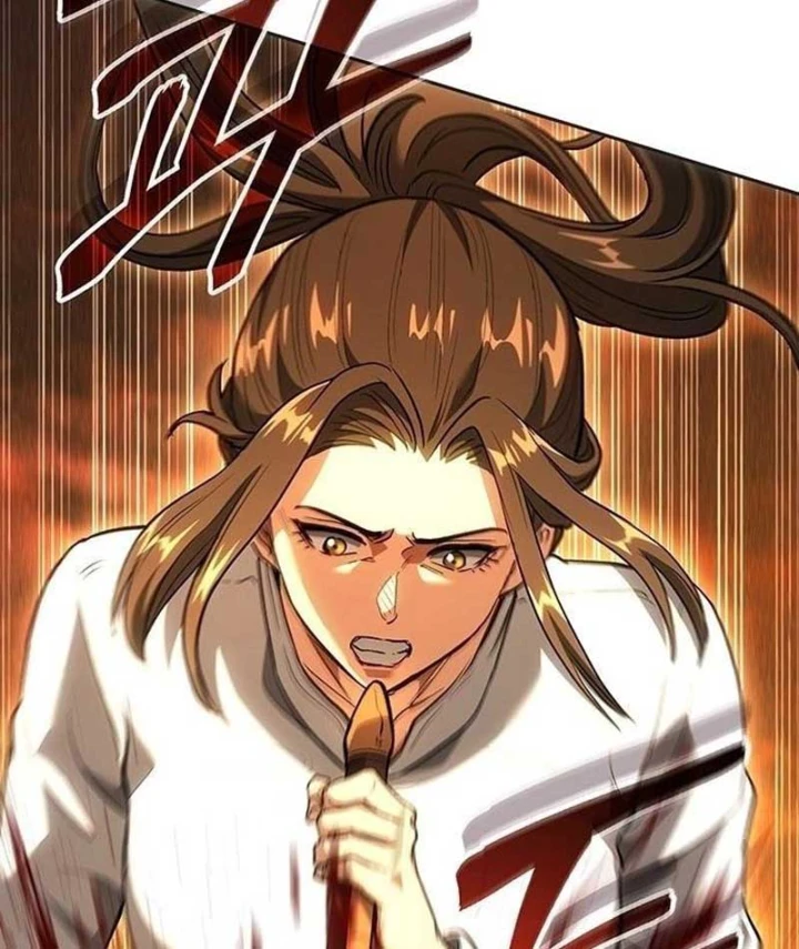 Siêu Sao Trở Lại Chapter 3 - 211