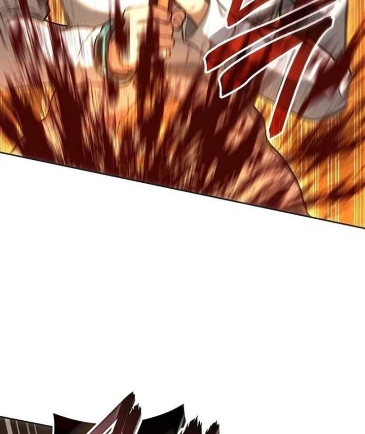 Siêu Sao Trở Lại Chapter 3 - 212