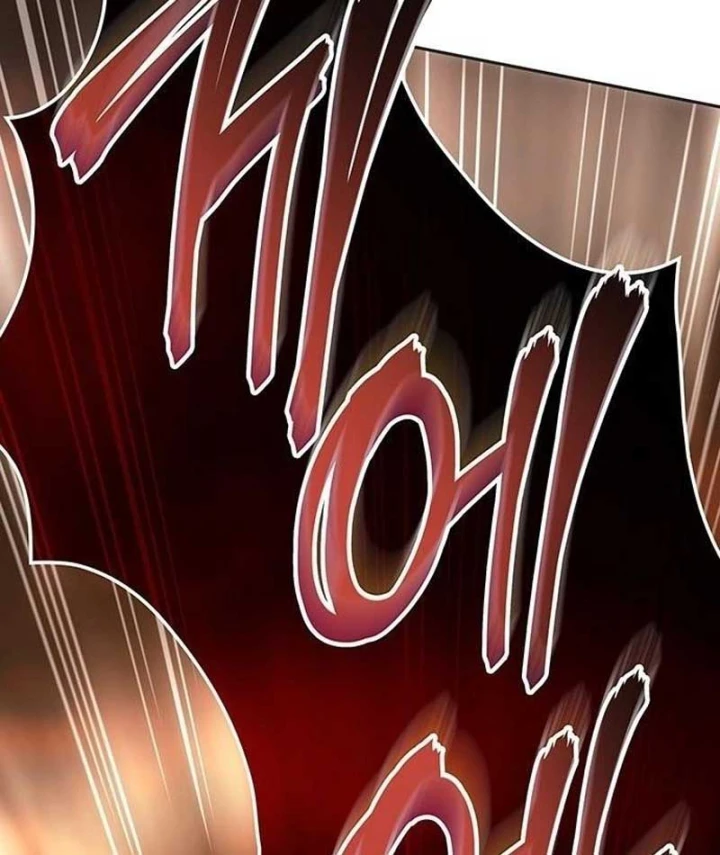 Siêu Sao Trở Lại Chapter 3 - 213