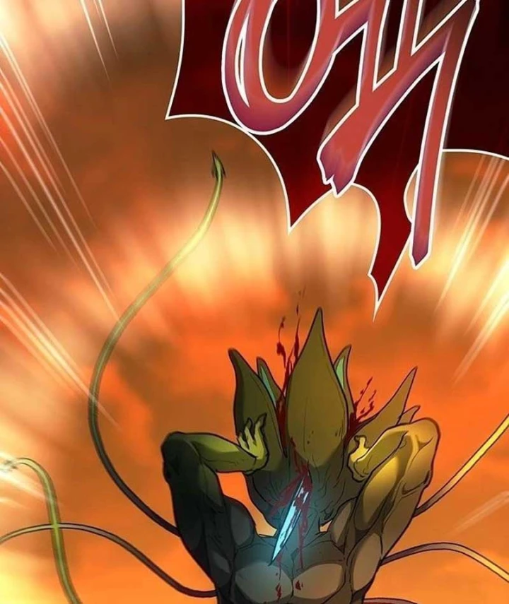 Siêu Sao Trở Lại Chapter 3 - 214