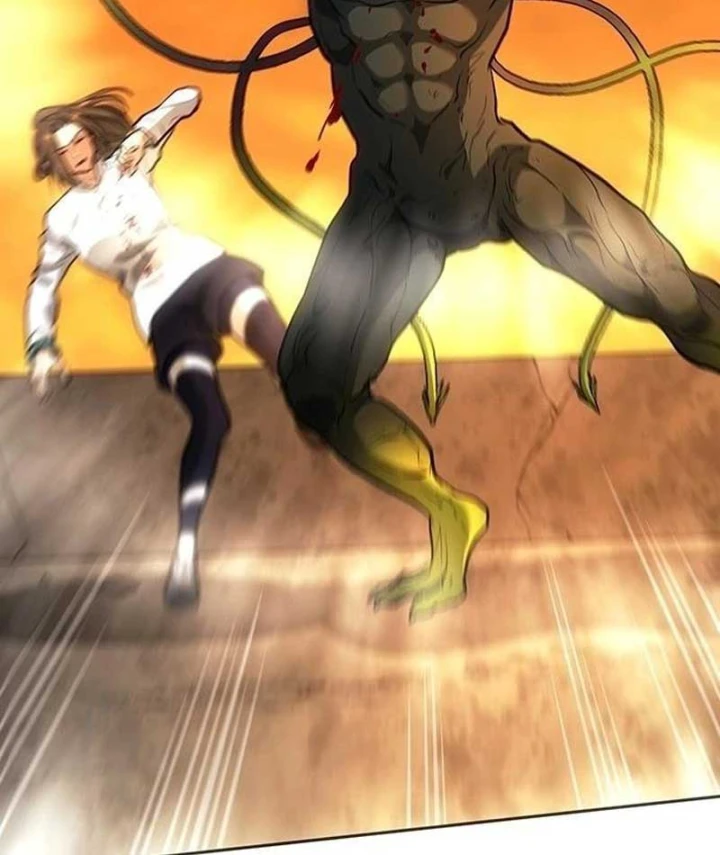 Siêu Sao Trở Lại Chapter 3 - 215