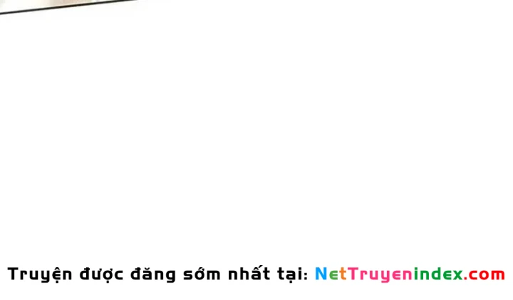 Siêu Sao Trở Lại Chapter 3 - 216