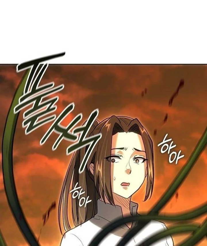 Siêu Sao Trở Lại Chapter 3 - 217