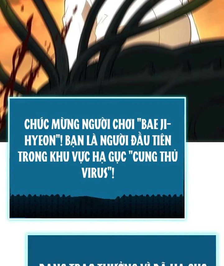 Siêu Sao Trở Lại Chapter 3 - 218