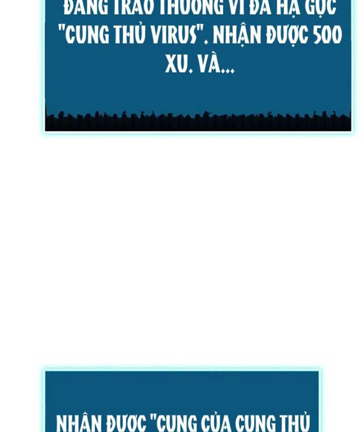 Siêu Sao Trở Lại Chapter 3 - 219