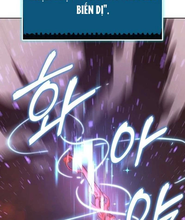 Siêu Sao Trở Lại Chapter 3 - 220