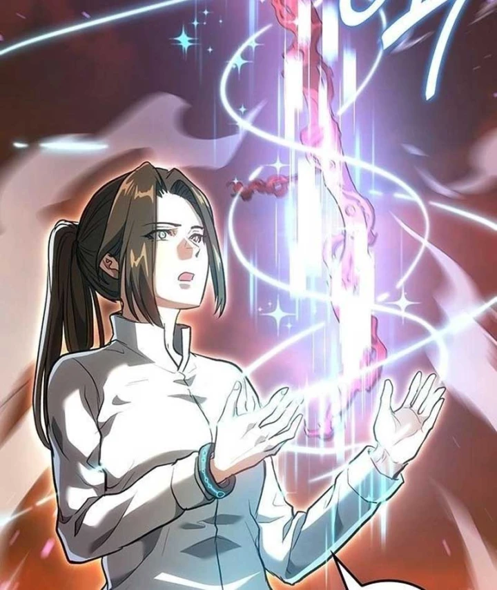 Siêu Sao Trở Lại Chapter 3 - 221