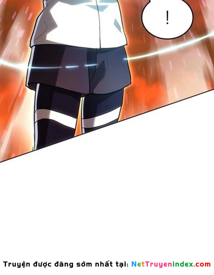 Siêu Sao Trở Lại Chapter 3 - 222