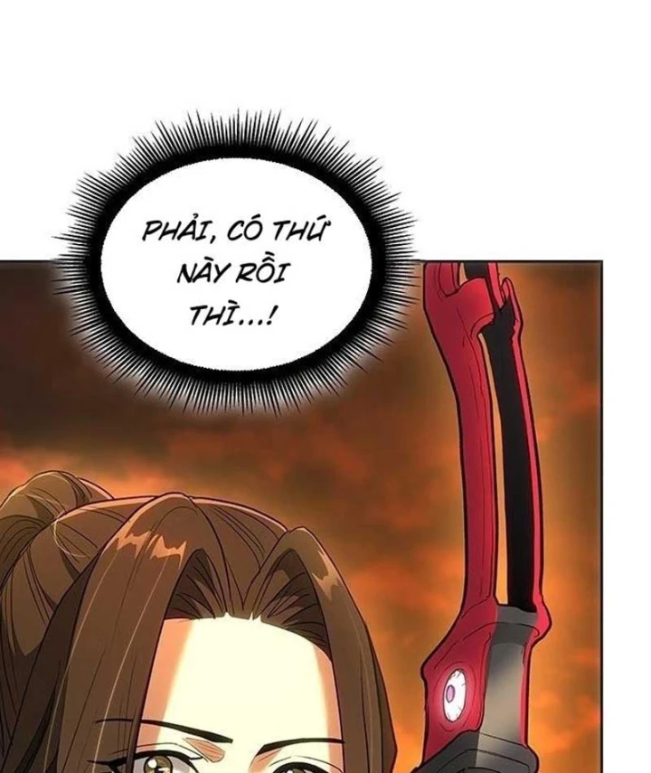 Siêu Sao Trở Lại Chapter 3 - 223