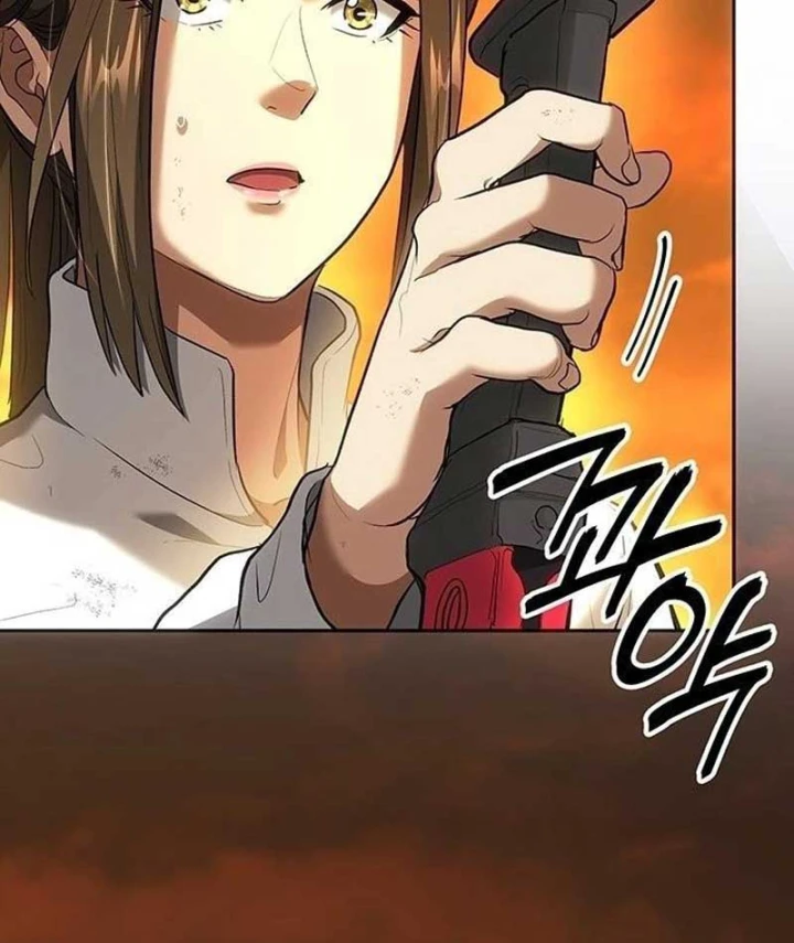 Siêu Sao Trở Lại Chapter 3 - 224