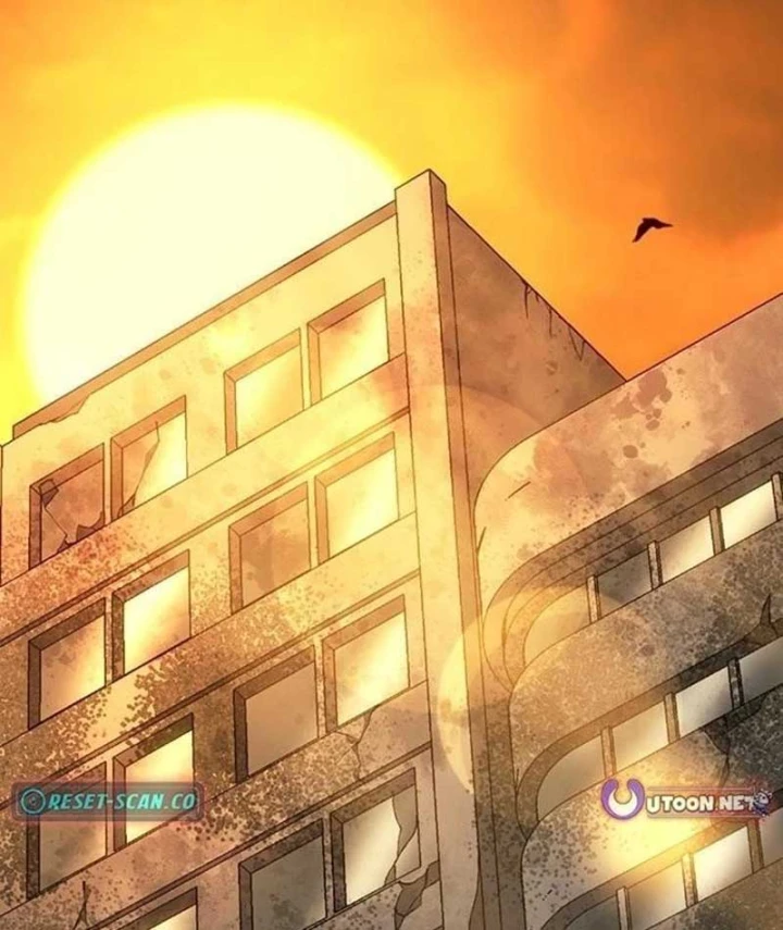 Siêu Sao Trở Lại Chapter 3 - 226