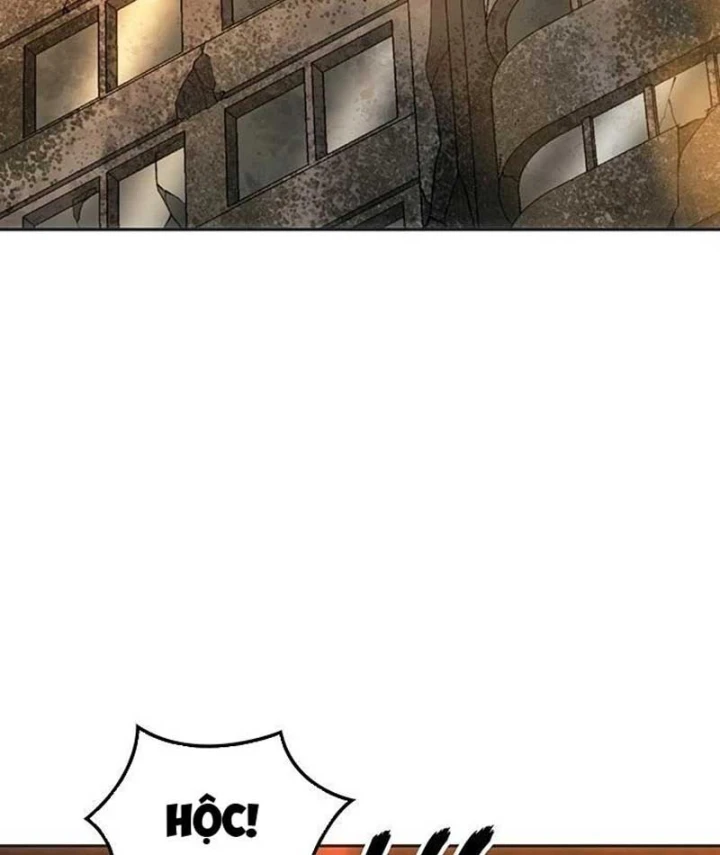 Siêu Sao Trở Lại Chapter 3 - 227