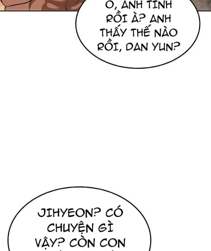 Siêu Sao Trở Lại Chapter 3 - 229