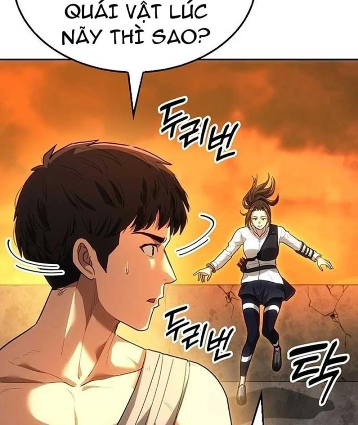 Siêu Sao Trở Lại Chapter 3 - 230