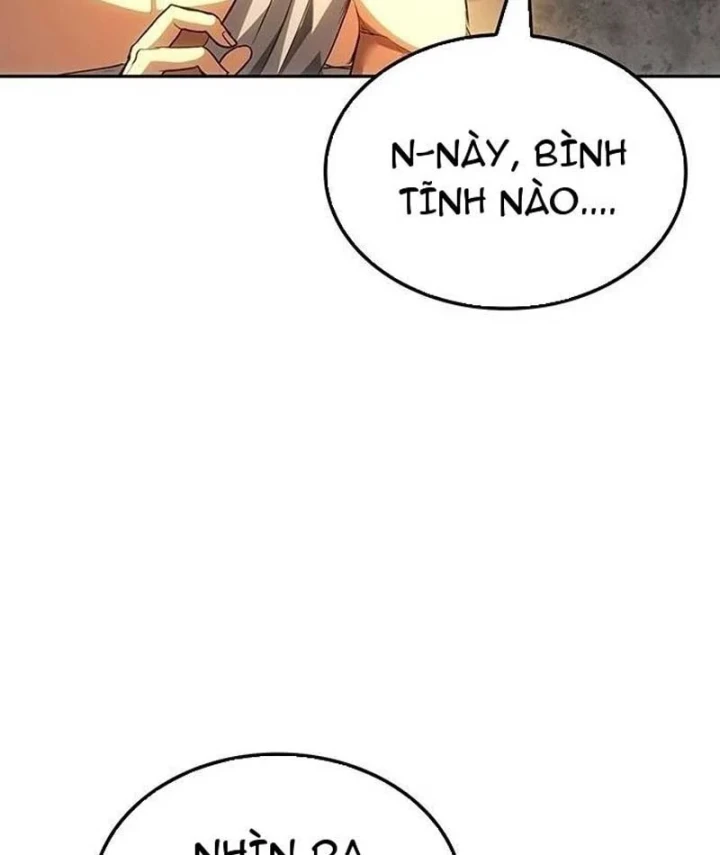 Siêu Sao Trở Lại Chapter 3 - 231