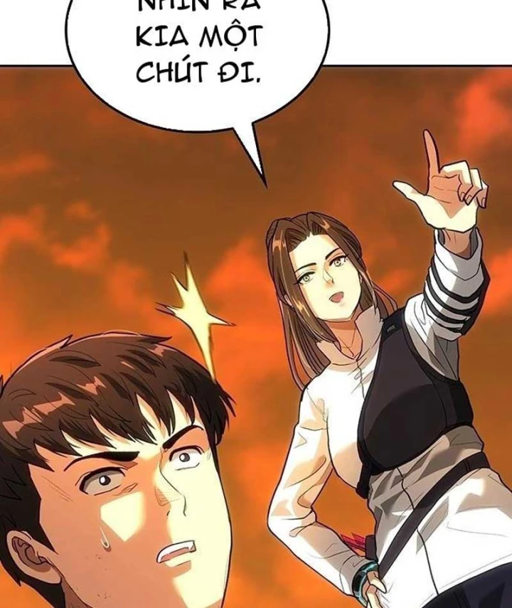 Siêu Sao Trở Lại Chapter 3 - 232