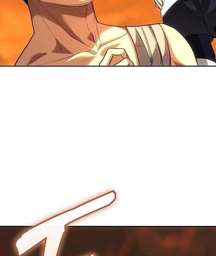 Siêu Sao Trở Lại Chapter 3 - 233