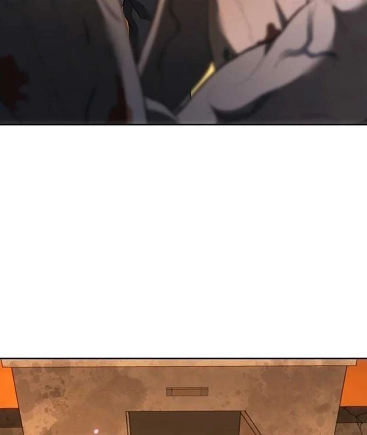 Siêu Sao Trở Lại Chapter 3 - 236