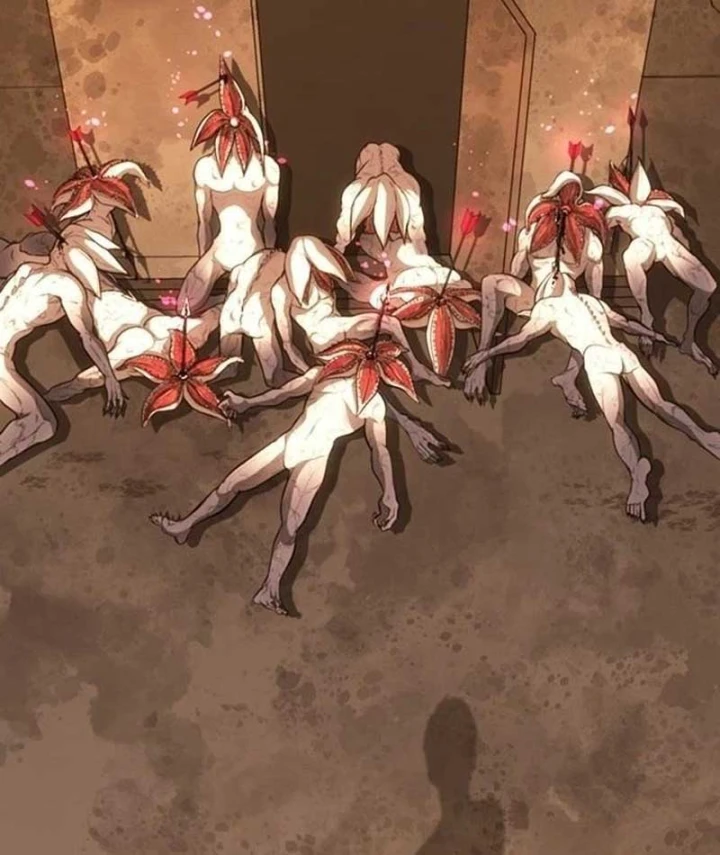 Siêu Sao Trở Lại Chapter 3 - 237