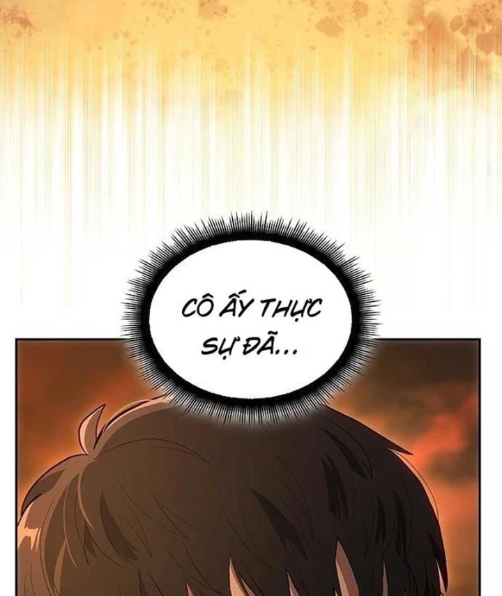Siêu Sao Trở Lại Chapter 3 - 239