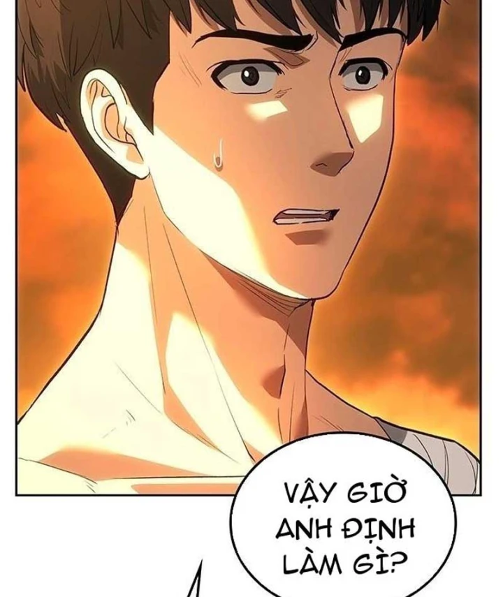 Siêu Sao Trở Lại Chapter 3 - 240