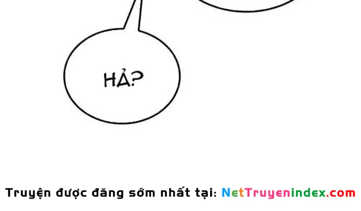 Siêu Sao Trở Lại Chapter 3 - 241