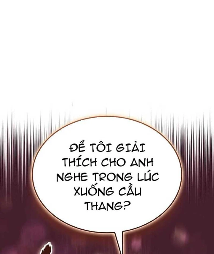 Siêu Sao Trở Lại Chapter 3 - 242