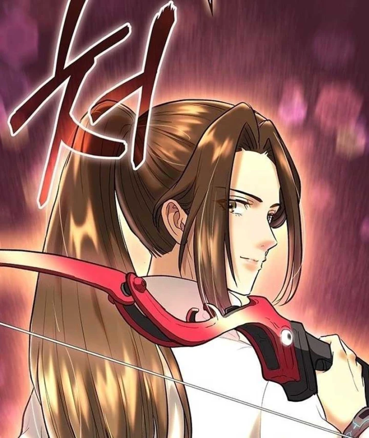 Siêu Sao Trở Lại Chapter 3 - 243