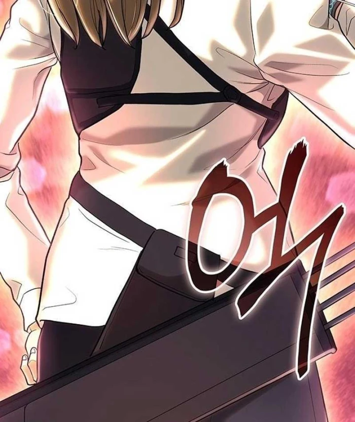 Siêu Sao Trở Lại Chapter 3 - 244