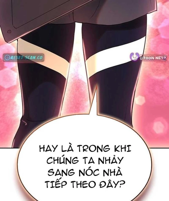 Siêu Sao Trở Lại Chapter 3 - 245