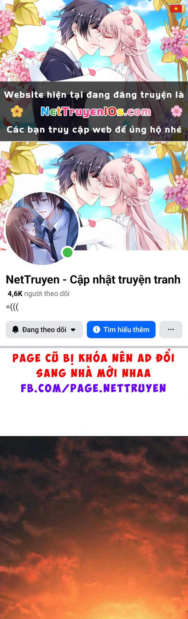 Siêu Sao Trở Lại Chapter 4 - 1