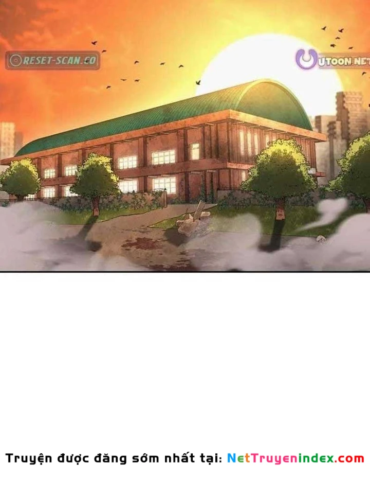 Siêu Sao Trở Lại Chapter 4 - 2