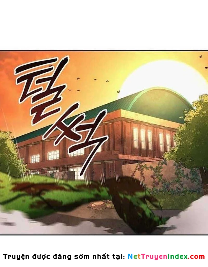 Siêu Sao Trở Lại Chapter 4 - 3
