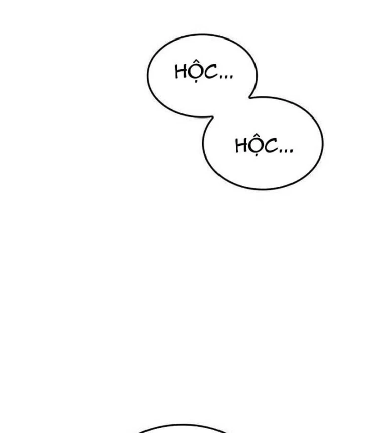 Siêu Sao Trở Lại Chapter 4 - 4