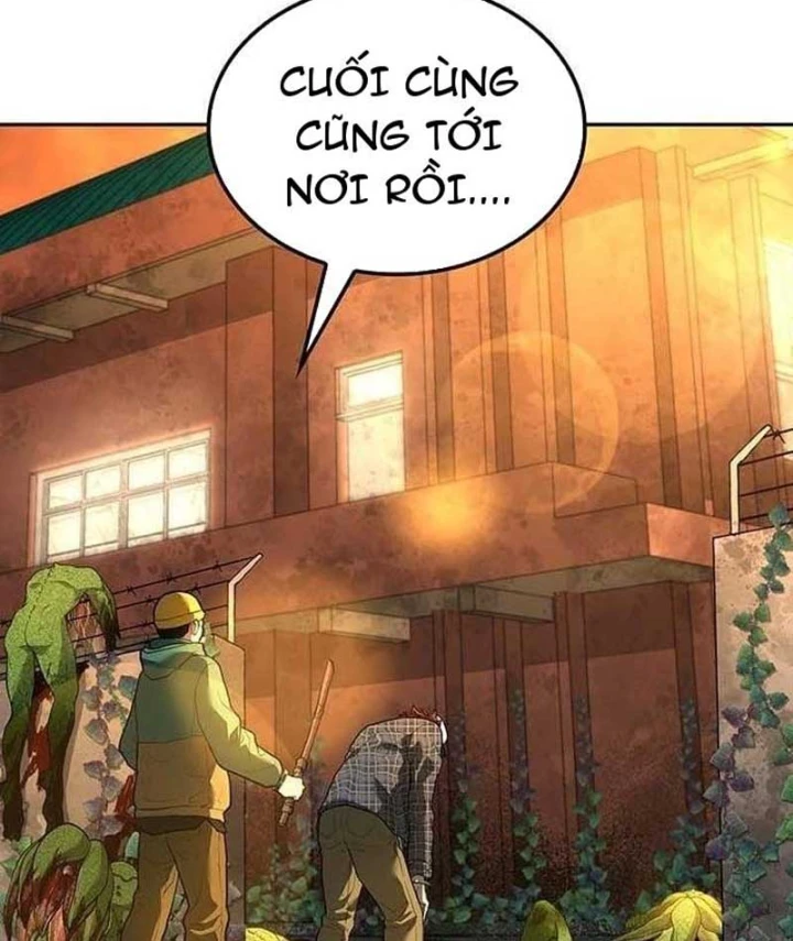 Siêu Sao Trở Lại Chapter 4 - 5
