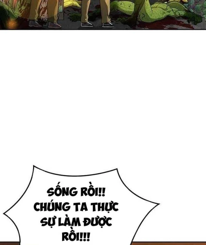 Siêu Sao Trở Lại Chapter 4 - 6