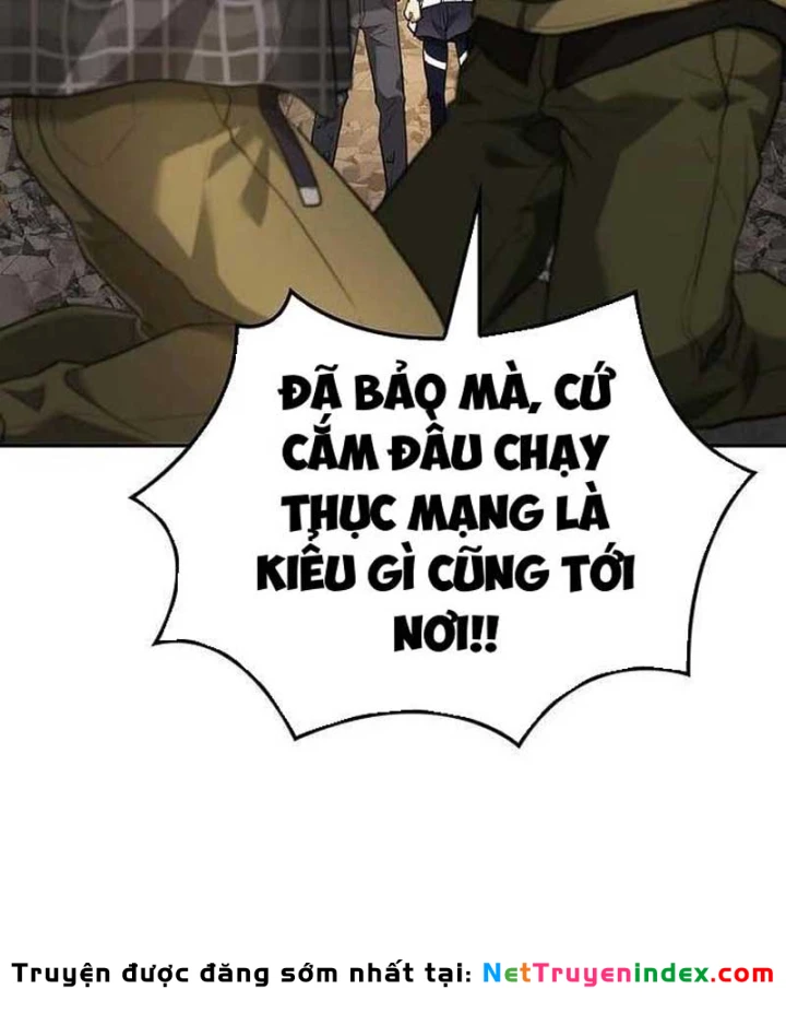 Siêu Sao Trở Lại Chapter 4 - 8