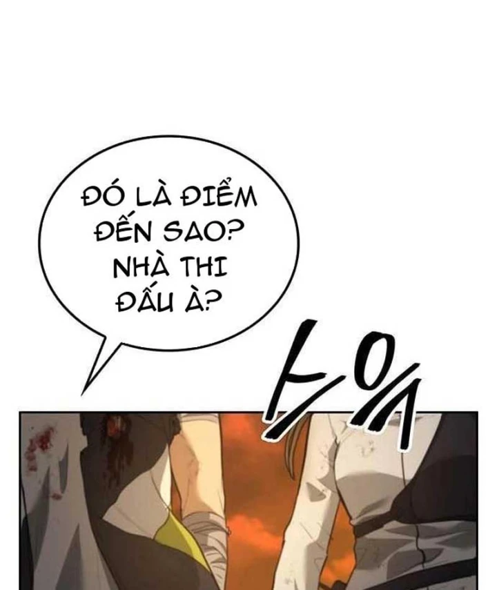 Siêu Sao Trở Lại Chapter 4 - 9