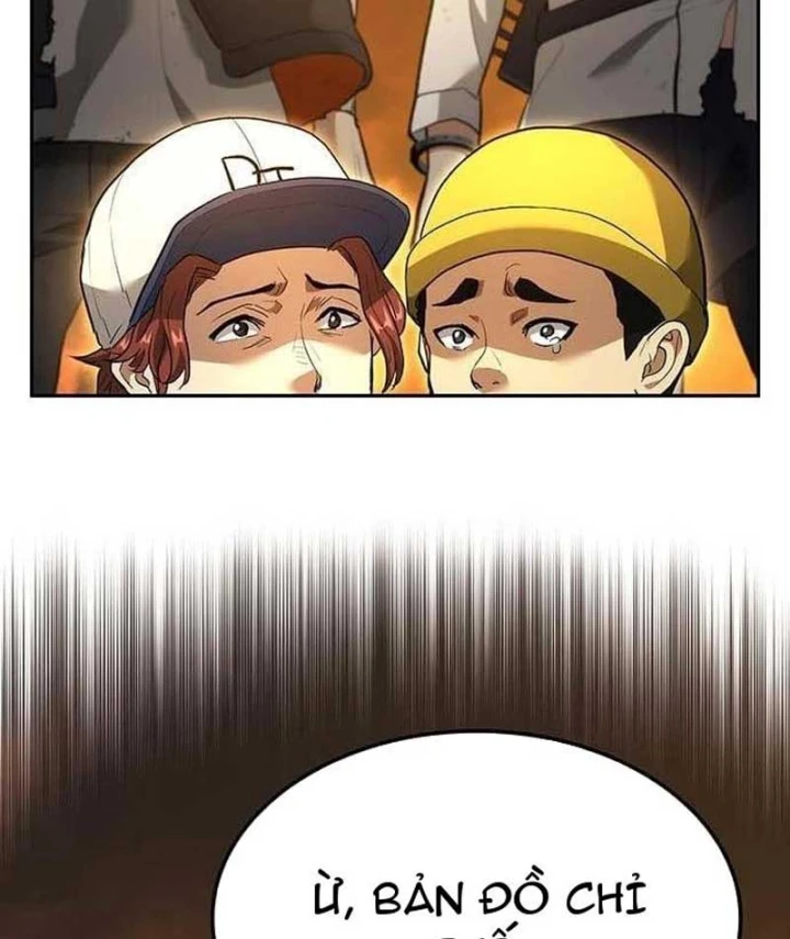 Siêu Sao Trở Lại Chapter 4 - 10